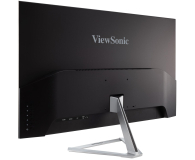 ViewSonic VX3276-4K-mhd - 641595 - zdjęcie 7